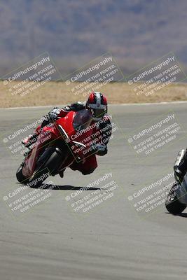 media/Apr-13-2025-Race Pace (Sun) [[7918213ab8]]/Vested/7-Turns 9 and 8 (110pm)/